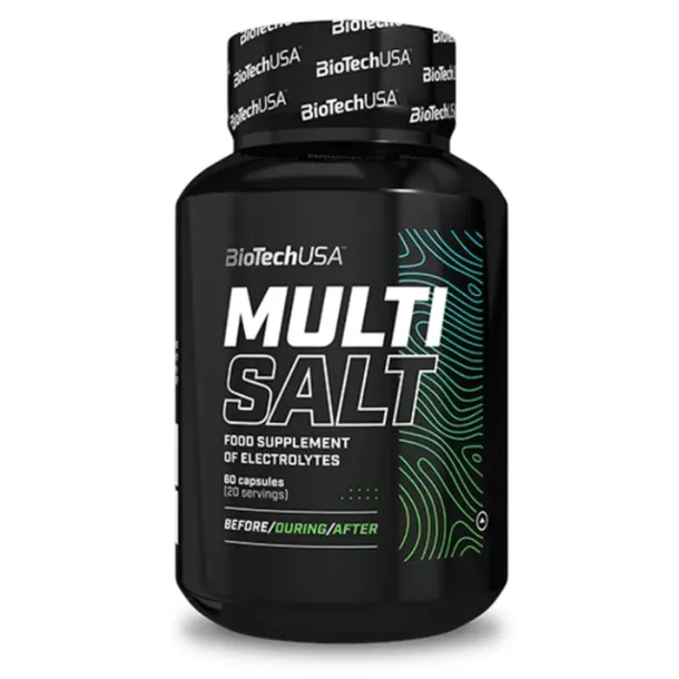 biotech-usa-multisalt-60-kapsulki