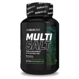 biotech-usa-multisalt-60-kapsulki
