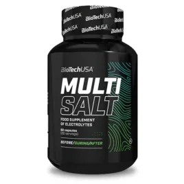 biotech-usa-multisalt-60-kapsulki