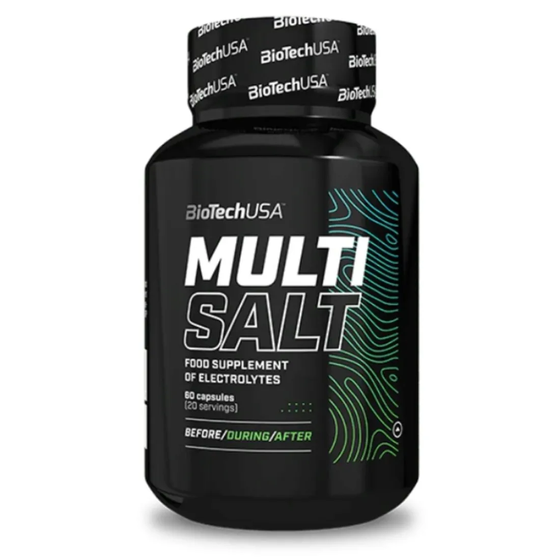 biotech-usa-multisalt-60-kapsulki