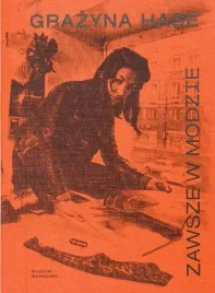 grazyna-hase-zawsze-w-modzie