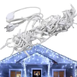 lampki-kurtyna-swietlna-girlanda-swiateczna-ozdoba-500-led-zimna-ip44
