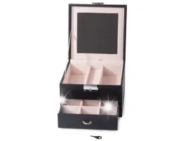 szkatulka-na-bizuterie-organizer-pudelko-kuferek-organizer-box-kuferek-etui