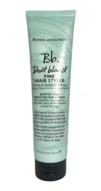 odzywka-do-wlosow-bumble-and-bumble-fine-hair-styler-150-ml