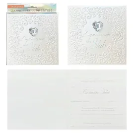 kukartka-zaproszenia-slubne-premium-5szt-z-kopertami