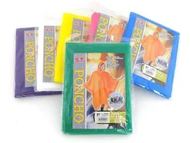 plaszcz-przeciwdeszczowy-poncho-mix