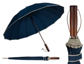 parasolka-parasol-peterson-rzadowy-elegancki-premium-na-prezent-duzy
