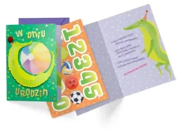 kukartka-karnet-urodzinowy-b6-wymienne-cyfry-kartka-okolicznosciowa