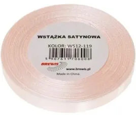 wstazka-satynowa-szampanska-12mm-x-32m
