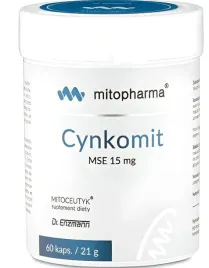 cynkomit-mse-z-bioaktywnym-cynkiem-60-kaps-suplement-diety