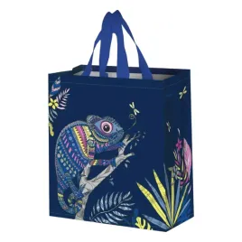 torba-na-zakupy-14l-30x33x14-kameleon-granat-1szt