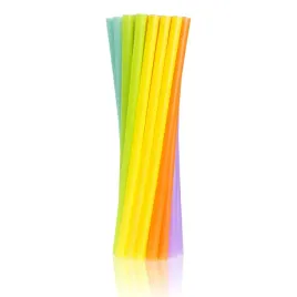 slomki-godan-plastikowe-grube-9-mm-24-cm-250-szt