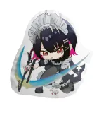 poduszka-chibi-zenless-zone-zero-ellen-joe