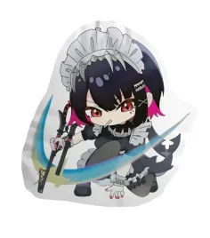 poduszka-chibi-zenless-zone-zero-ellen-joe
