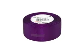 brewis-wstazka-satynowa-fioletowa-38mm-32m-idealna-na-prezenty-i-dekorac