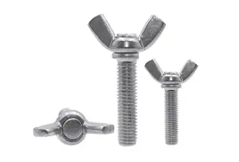 sruba-motylkowa-m8x25-inox-a2-din316-20szt