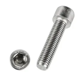 sruba-imbusowa-m10x50-walec-din-912-inox-a2-30x