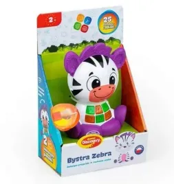 dumel-bystra-zebra-interaktywna-zabawka-edukacyjna-dla-dzieci