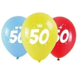 arpex-balony-urodzinowe-28cm-3-szt-z-nadrukiem