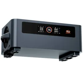 stacja-zasilania-oscal-batterypack-powermax-2400pro