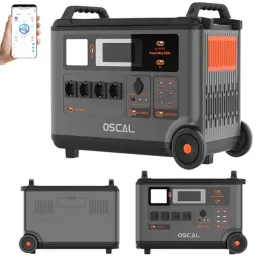 elektrownia-przenosna-oscal-powermax-6000-6000w-57-6kwh-lifepo4-generator