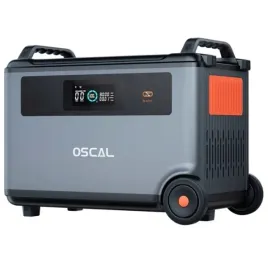stacja-zasilania-blackview-oscal-bp3600-3600wh-bateria
