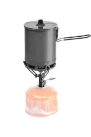 zestaw-do-gotowania-fire-maple-petrel-ultralight-cooking-system