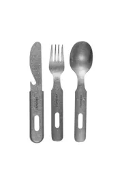 zestaw-sztuccow-turystycznych-fire-maple-antarcti-utensils-set