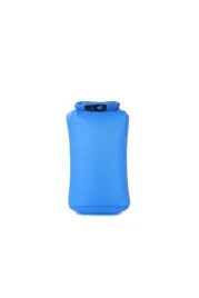 worek-wodoszczelny-fire-maple-ultralight-dry-bag-6l-niebieski