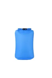 worek-wodoszczelny-fire-maple-ultralight-dry-bag-24l-niebieski