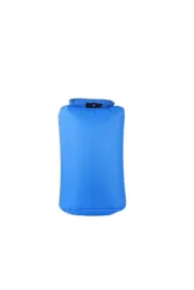 worek-wodoszczelny-fire-maple-ultralight-dry-bag-12l-niebieski