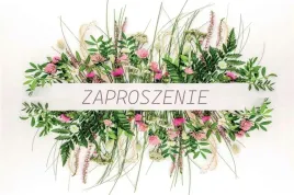 zaproszenie-uniwersalne-10szt