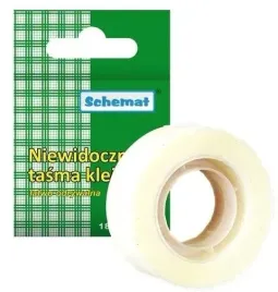 niewidoczna-tasma-klejaca-18mmx32m