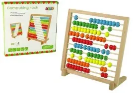 leantoys-liczydlo-drewniane-10-rzedowe-nauka-liczenia-dla-dzieci