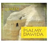 psalmy-dawida-cd-stan-opakowania-oryginalne