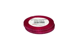 brewis-wstazka-satynowa-w-kropki-purpura-6mm-x-22m