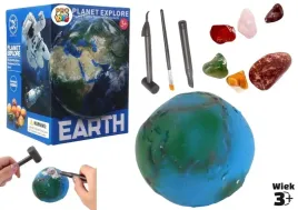 pro-kids-wykopaliska-mineralow-planeta-ziemia-zestaw-edukacyjny-dla-dzie