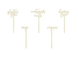 partydeco-toppery-na-tort-vegan-wege-bez-glutenu-5-szt