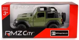 jeep-wrangler-rubicon-2021-convertible-green