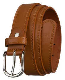 pasek-damski-klasyczna-klamra-ze-skory-eko-do-spodni-peterson-modny