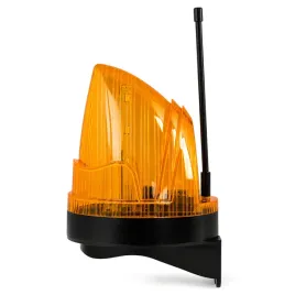 lampa-sygnalizacyjna-yet6141-ac-ls100a-bz