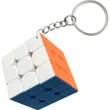 brelok-do-kluczy-nexcube-3x3-keychain-wiek-dziecka-3-lata