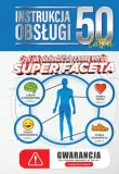karnet-urodziny-60-okazja-urodziny