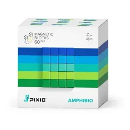 klocki-pixio-60-amphibio