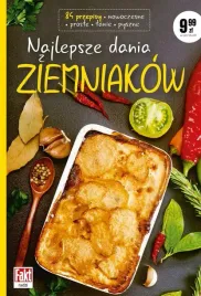 najlepsze-dania-z-ziemniakow