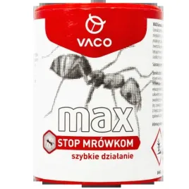 proszek-na-mrowki-vaco-max-100-g
