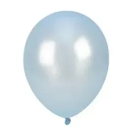 arpex-balony-metalizowane-blekitne-25cm-100szt-na-impreze