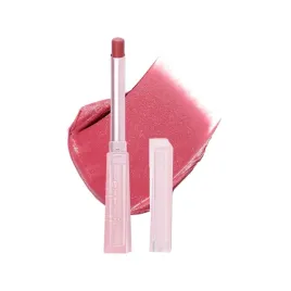 espoir-sleek-lipstick-rosy-bb-0-9g-kremowo-matowa-pomadka-nude