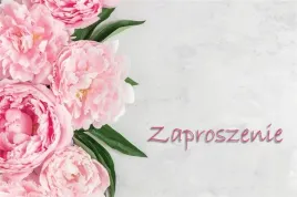 zaproszenie-uniwersalne-10szt