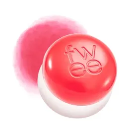 fwee-lipandcheek-blurry-pudding-pot-cr03-bff-5-g-2w1-pomadka-i-roz